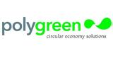 Polygreen,