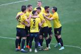 Μυθική Αναγέννηση…, Βέροια 5-2,mythiki anagennisi…, veroia 5-2