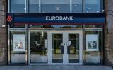 Eurobank,2021