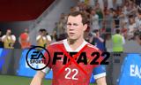 EA Sports, Aφαίρεσε, FIFA,EA Sports, Afairese, FIFA