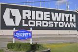 Lordstown Motors,