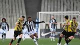 ΑΕΚ – ΠΑΟΚ Live Streaming,aek – paok Live Streaming