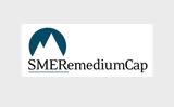 SMERemediumCap,ESA Security Solutions