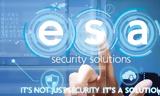 SMERemediumCap,ESA Security Solutions