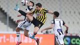 LIVE, ΑΕΚ – ΠΑΟΚ,LIVE, aek – paok