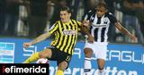 ΑΕΚ-ΠΑΟΚ, Live, 17ης, Super League,aek-paok, Live, 17is, Super League