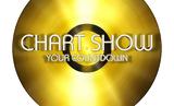 Chart Show, Γιώργος Αρσενάκος, Πέτρος Δραγουμάνος, Music Experts,Chart Show, giorgos arsenakos, petros dragoumanos, Music Experts