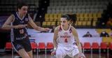 Live Streaming, Μπουρζ - Ολυμπιακός,Live Streaming, bourz - olybiakos