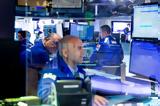 Wall Street, Dow Jones – Κοντά, 700,Wall Street, Dow Jones – konta, 700