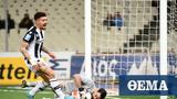 Super League 1 ΑΕΚ - ΠΑΟΚ 1-0 Α,Super League 1 aek - paok 1-0 a