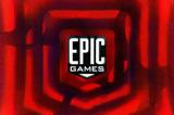 Epic Games, Εξαγοράζει, Bandcamp,Epic Games, exagorazei, Bandcamp