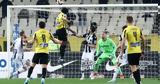 ΑΕΚ-ΠΑΟΚ, 1-0, Λιβάι Γκαρσία,aek-paok, 1-0, livai gkarsia