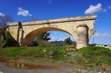 Χανιά |, Κερίτη –,chania |, keriti –