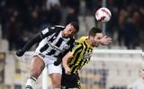 Super League, ΑΕΚ, ΠΑΟΚ – Δείτε,Super League, aek, paok – deite