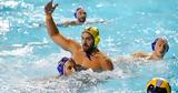 Φάληρο - Υδραϊκός 6-7, Γιάνκοβιτς,faliro - ydraikos 6-7, giankovits