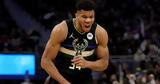 Αντετοκούνμπο, Giannis, Χιτ,antetokounbo, Giannis, chit