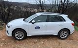 Οδηγούμε, Plug-in, Audi Q3 45 TFSI,odigoume, Plug-in, Audi Q3 45 TFSI