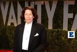 Fran Lebowitz, Κεντρική Σκηνή, Στέγης,Fran Lebowitz, kentriki skini, stegis