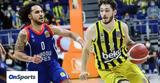 Euroleague, Ματσάρες,Euroleague, matsares