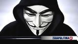 Anonymous, Ρωσική Υπηρεσία Ασφαλείας, Ζελένσκι,Anonymous, rosiki ypiresia asfaleias, zelenski