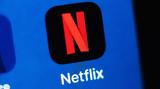 Netflix, Ρωσία,Netflix, rosia