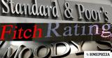 Moody#039s, Fitch, Ρωσίας,Moody#039s, Fitch, rosias