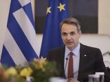 Η κυβερνητική «ανάγνωση» των γεωπολιτικών εξελίξεων και ο αντίκτυπος στις ελληνοτουρκικές σχέσεις,