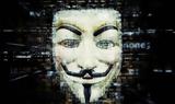 Anonymous, Ρωσική Υπηρεσία Ασφαλείας, Ζελένσκι,Anonymous, rosiki ypiresia asfaleias, zelenski