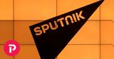 Sputnik, Έπεσε,Sputnik, epese