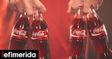 Coca-Cola HBC, Ρωσία, Ουκρανία -Δεν, 2022,Coca-Cola HBC, rosia, oukrania -den, 2022