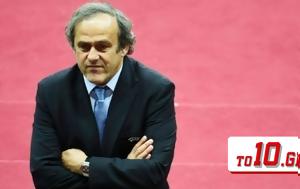 Πλατινί, Είμαι, Ουκρανούς, Πούτιν, platini, eimai, oukranous, poutin