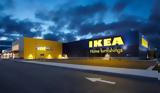 ΙΚΕΑ, Αναστέλλει, Ρωσία, Λευκορωσία,ikea, anastellei, rosia, lefkorosia