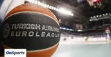 Euroleague,