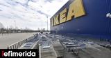 IKEA, Ρωσία, Λευκορωσία,IKEA, rosia, lefkorosia