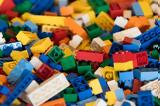 Lego, Σταματά, Ρωσία,Lego, stamata, rosia