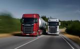 Scania, 880, Ε Ε,Scania, 880, e e