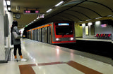 Επεκτείνεται, Μετρό,epekteinetai, metro