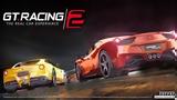 GT Racing 2 -,