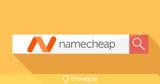 Namecheap, Ρώσους,Namecheap, rosous