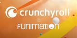 Crunchyroll, Γίνεται,Crunchyroll, ginetai