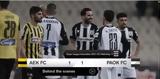 ΑΕΚ-ΠΑΟΚ,aek-paok