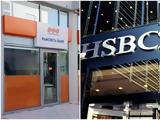 Έκτακτο, Θέμα, Παγκρήτιας-HSBC,ektakto, thema, pagkritias-HSBC