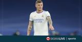 Ρεάλ, Αμφίβολος, Κρόος, Παρί,real, amfivolos, kroos, pari