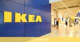 ΙΚΕΑ, Ρωσία, 15 000,ikea, rosia, 15 000