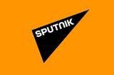 Κλείνει, Sputnik –,kleinei, Sputnik –