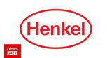 Henkel, 2021, Στοχευμένης Ανάπτυξης,Henkel, 2021, stochevmenis anaptyxis