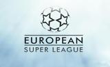 European Super League, Επιστολή, Ευρωπαϊκή Ένωση,European Super League, epistoli, evropaiki enosi