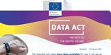 Data Act,