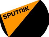 Πόλεμος, Ουκρανία, Λουκέτο, Sputnik,polemos, oukrania, louketo, Sputnik