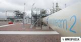 Gazprom,Nord Stream-2